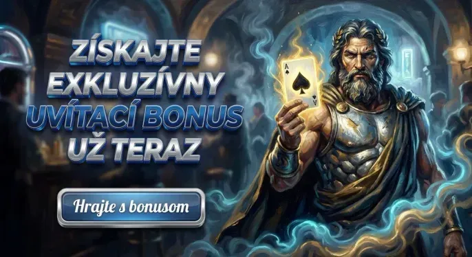 Stake Casino